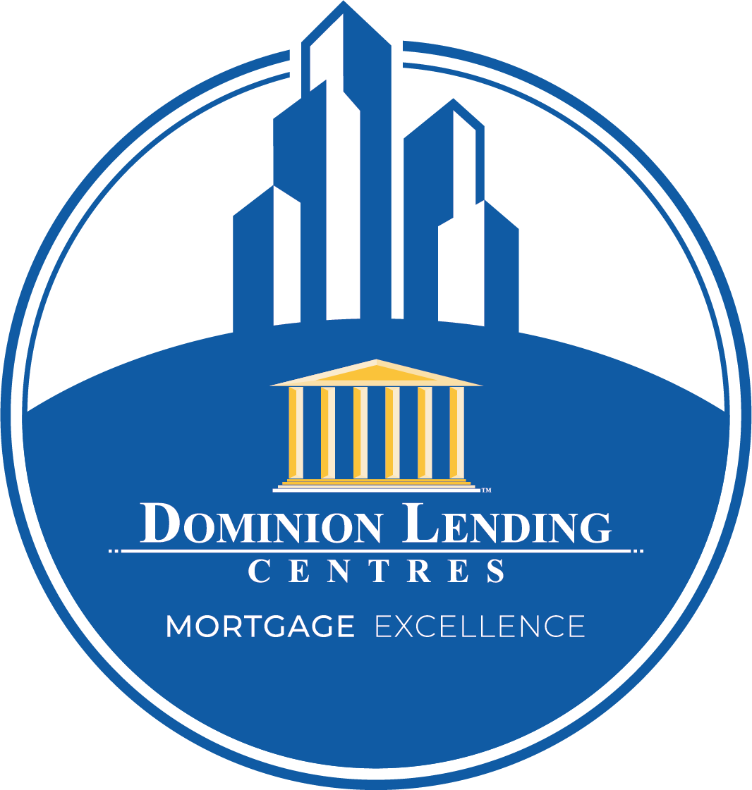 Dominion Lending Centres Mortgage Excellence