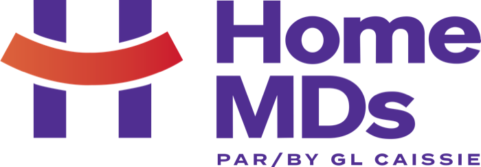 HomeMDs