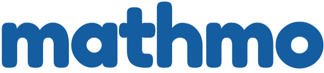 Mathmo