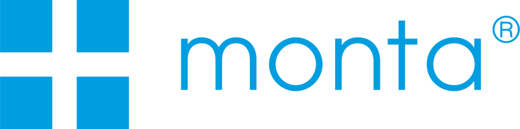 Monta