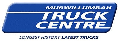 Truck Centre